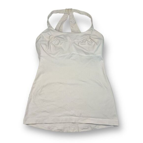 Lululemon Athletic Top Size Small - Picture 1 of 5